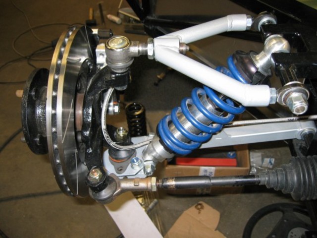 Rescued attachment Front Wishbones.jpg